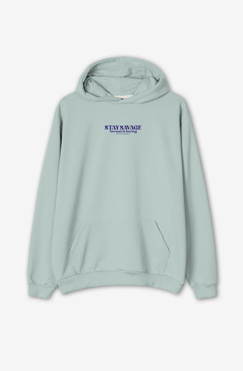Produktbild 6