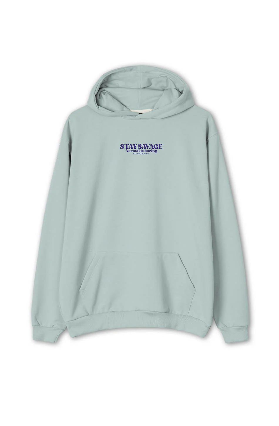 Produktbild 8