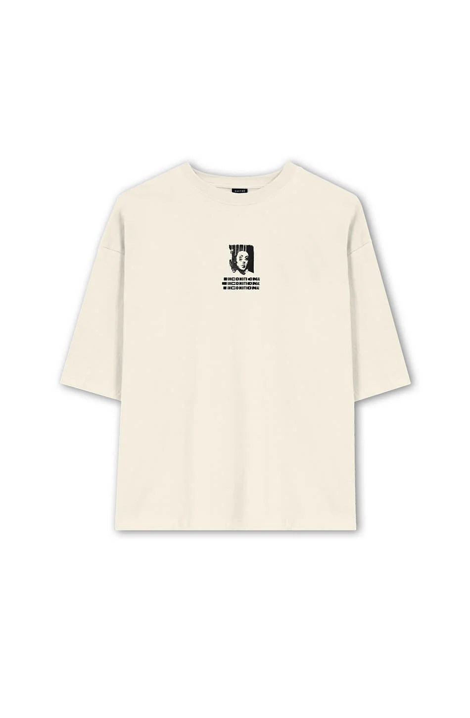 Produktbild 9