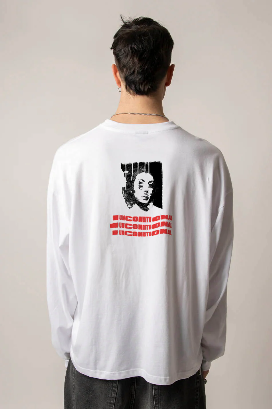 Produktbild 4