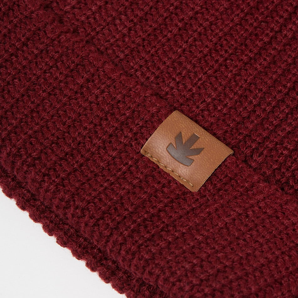 Produktbild 4