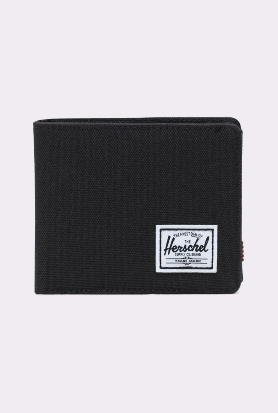 Produktbild 8
