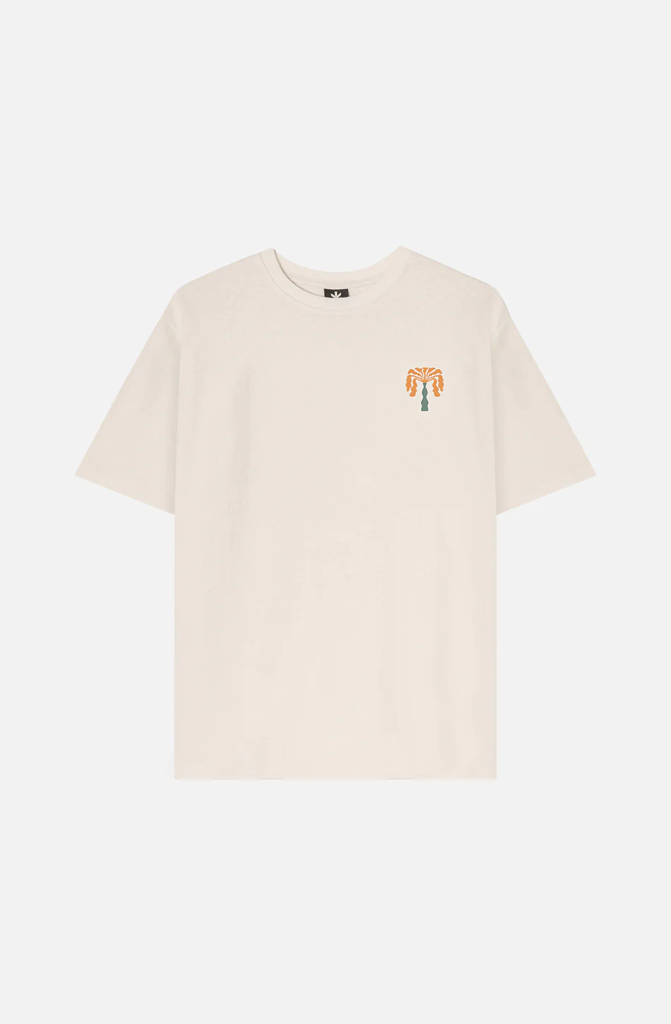 Produktbild 4
