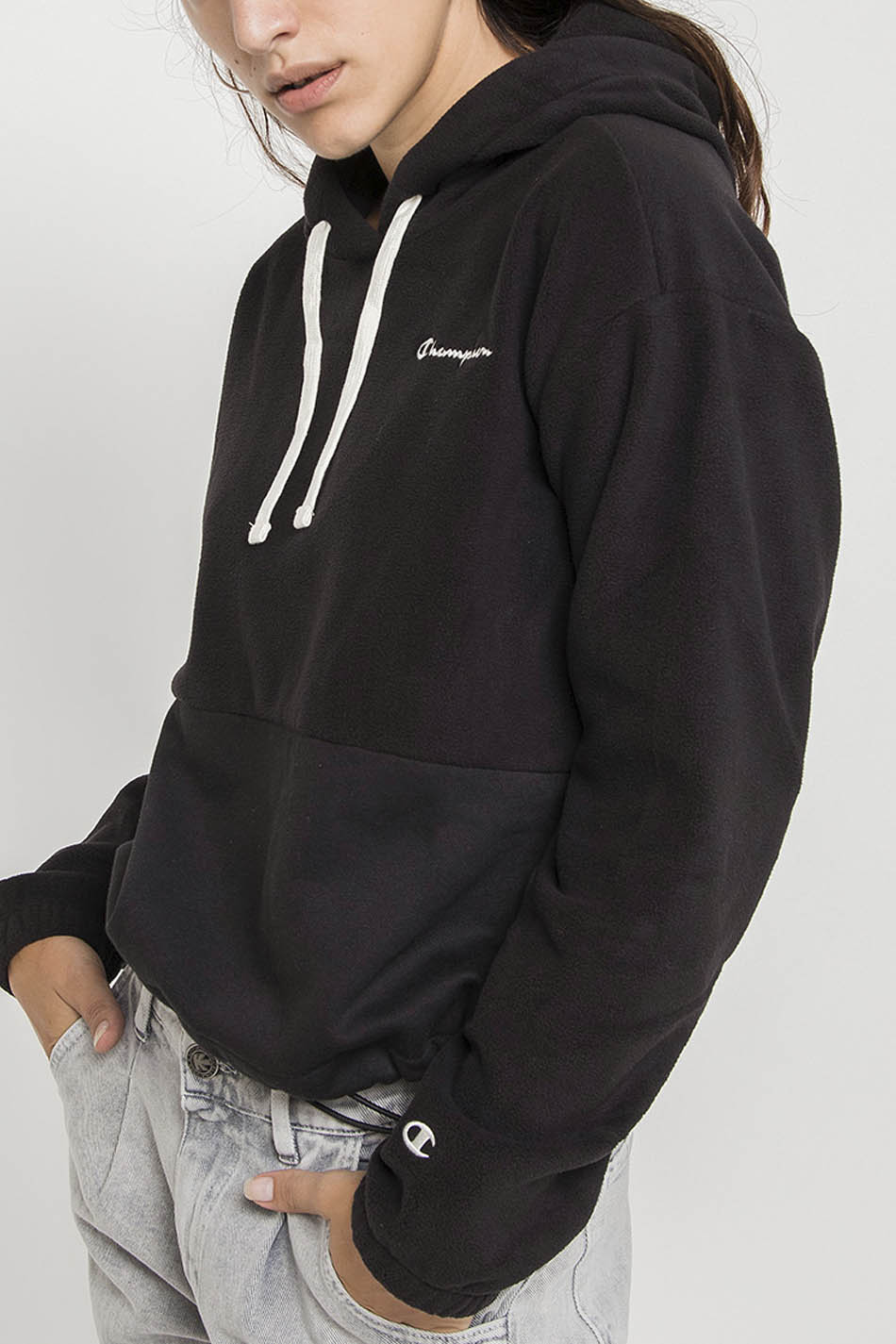 Produktbild 6