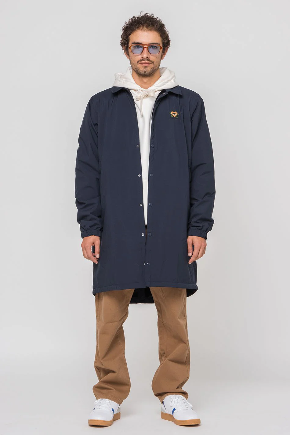 Produktbild 5