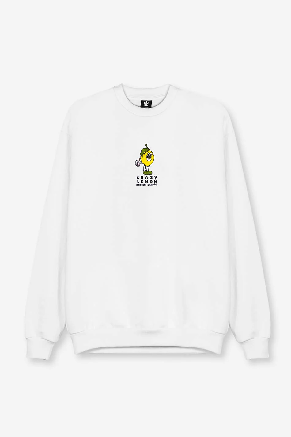 Produktbild 5