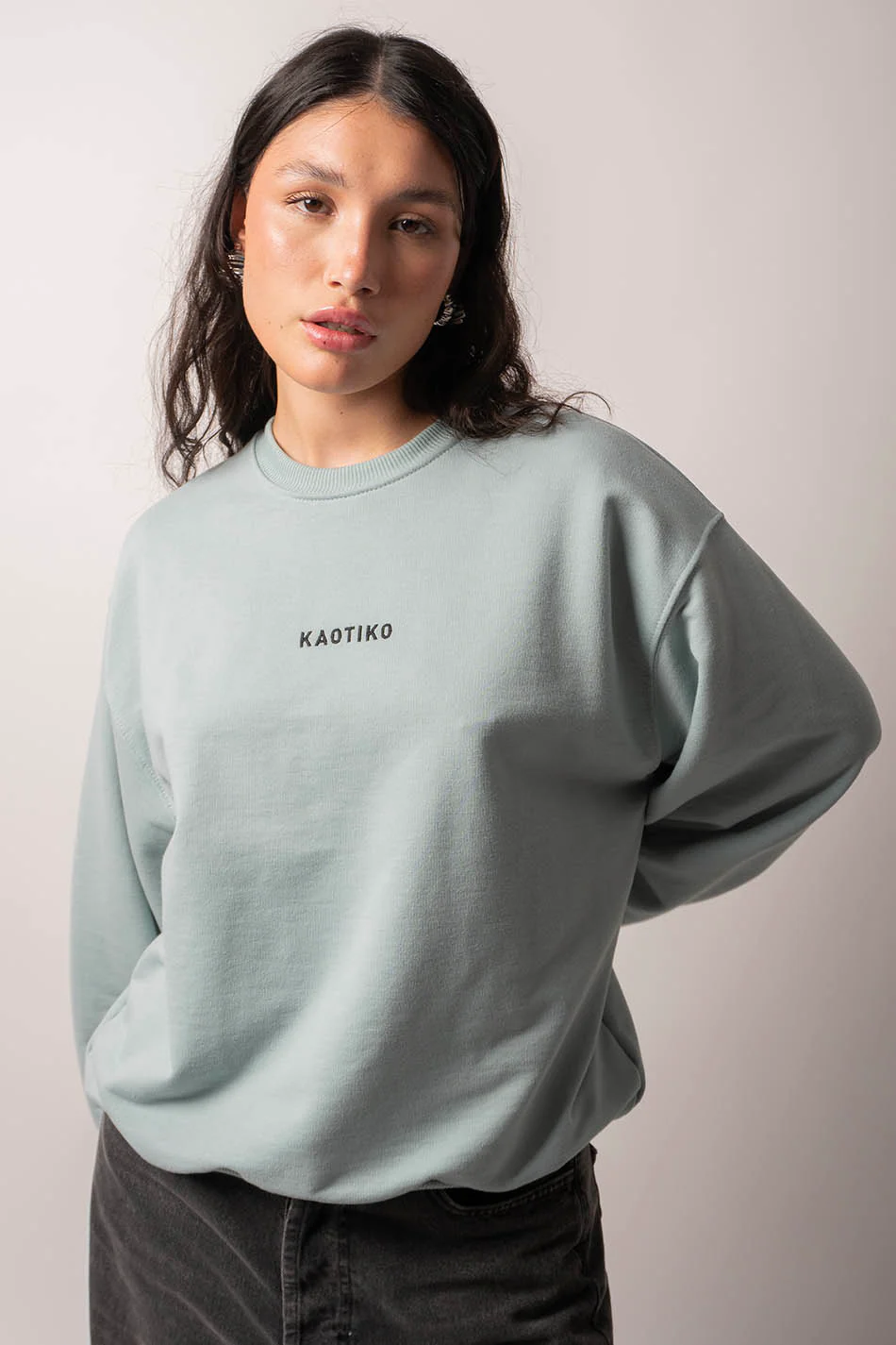 Produktbild 5