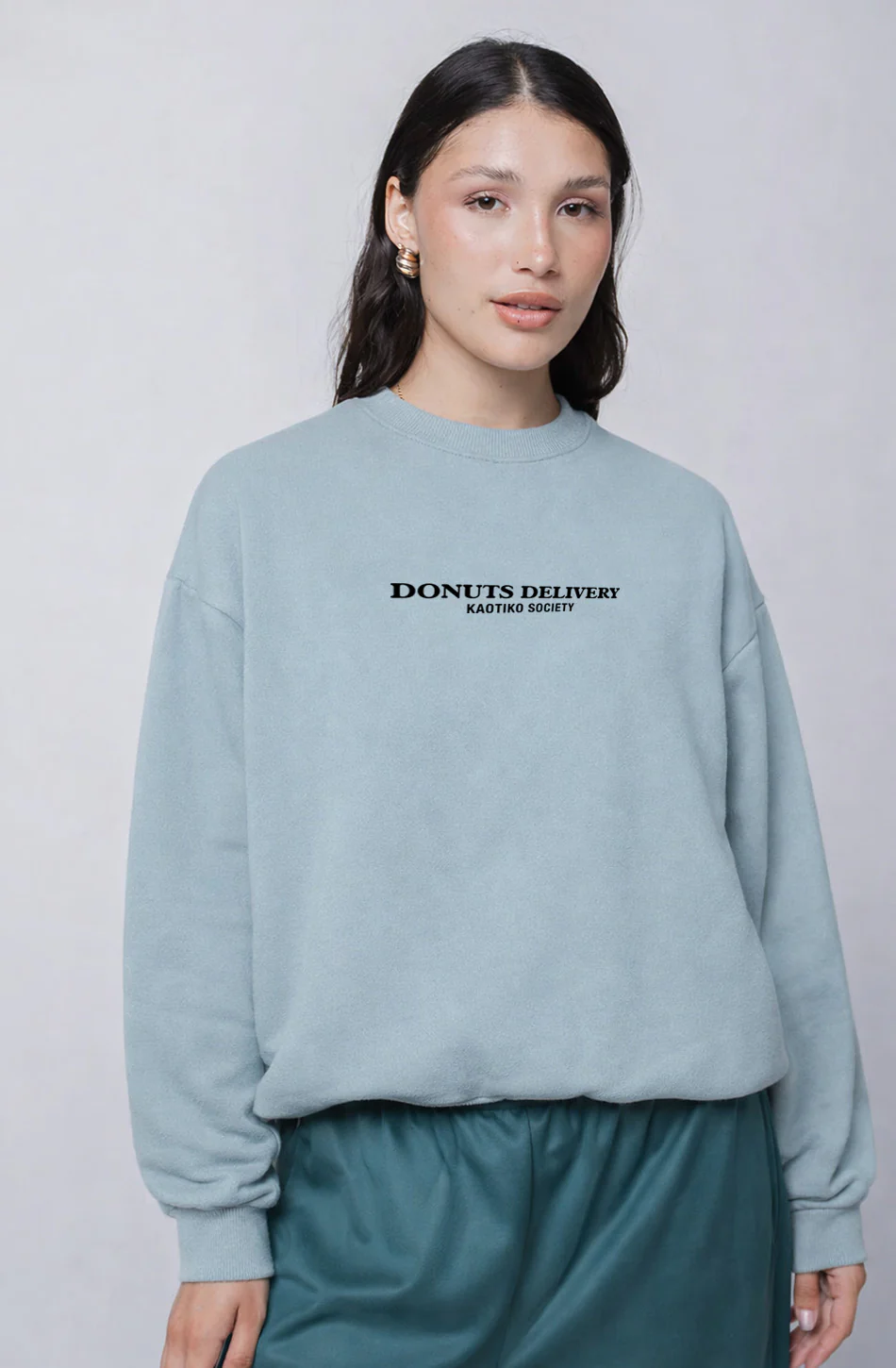 Produktbild 4