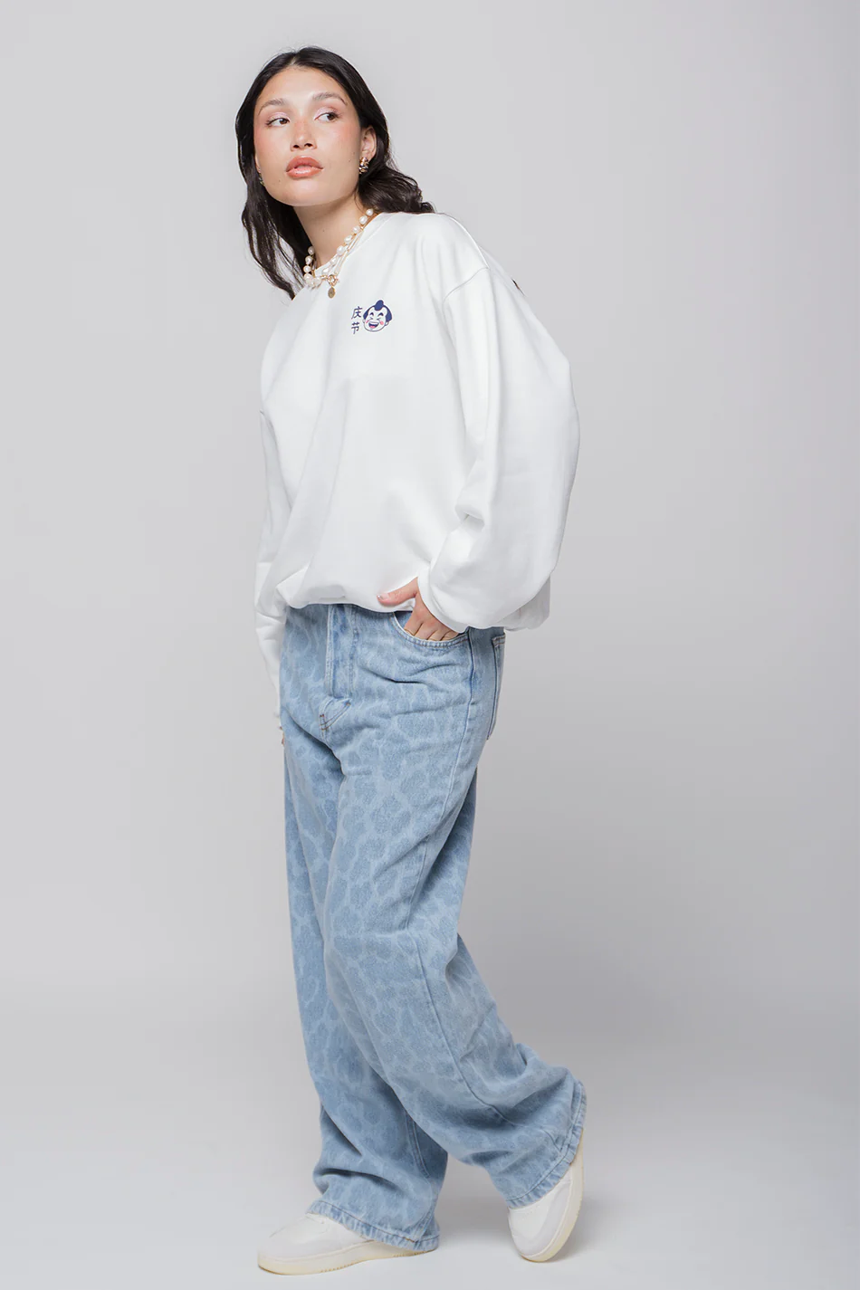 Produktbild 8