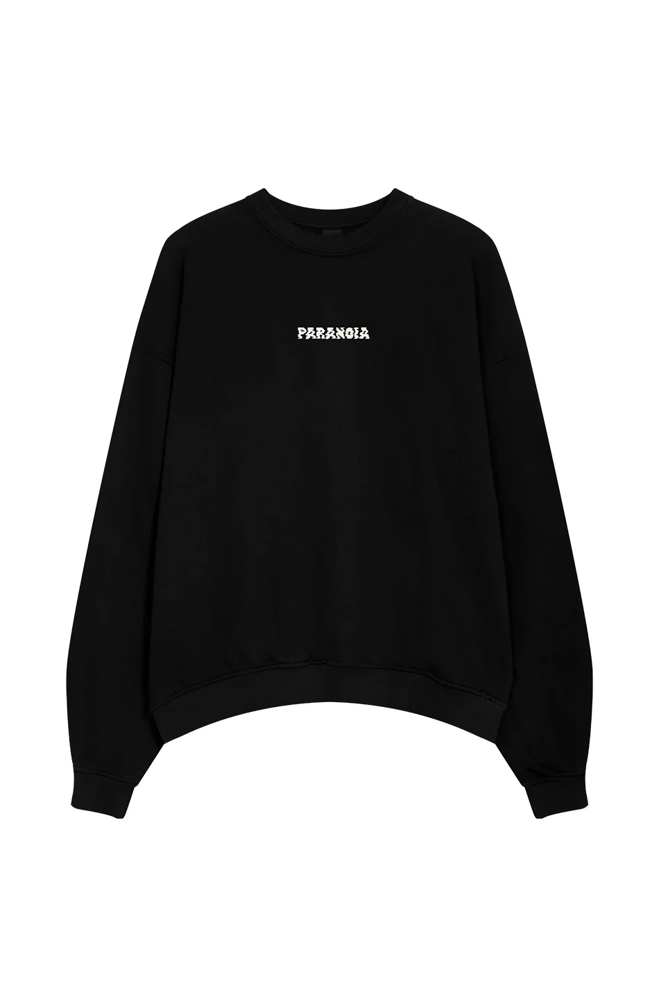 Produktbild 6