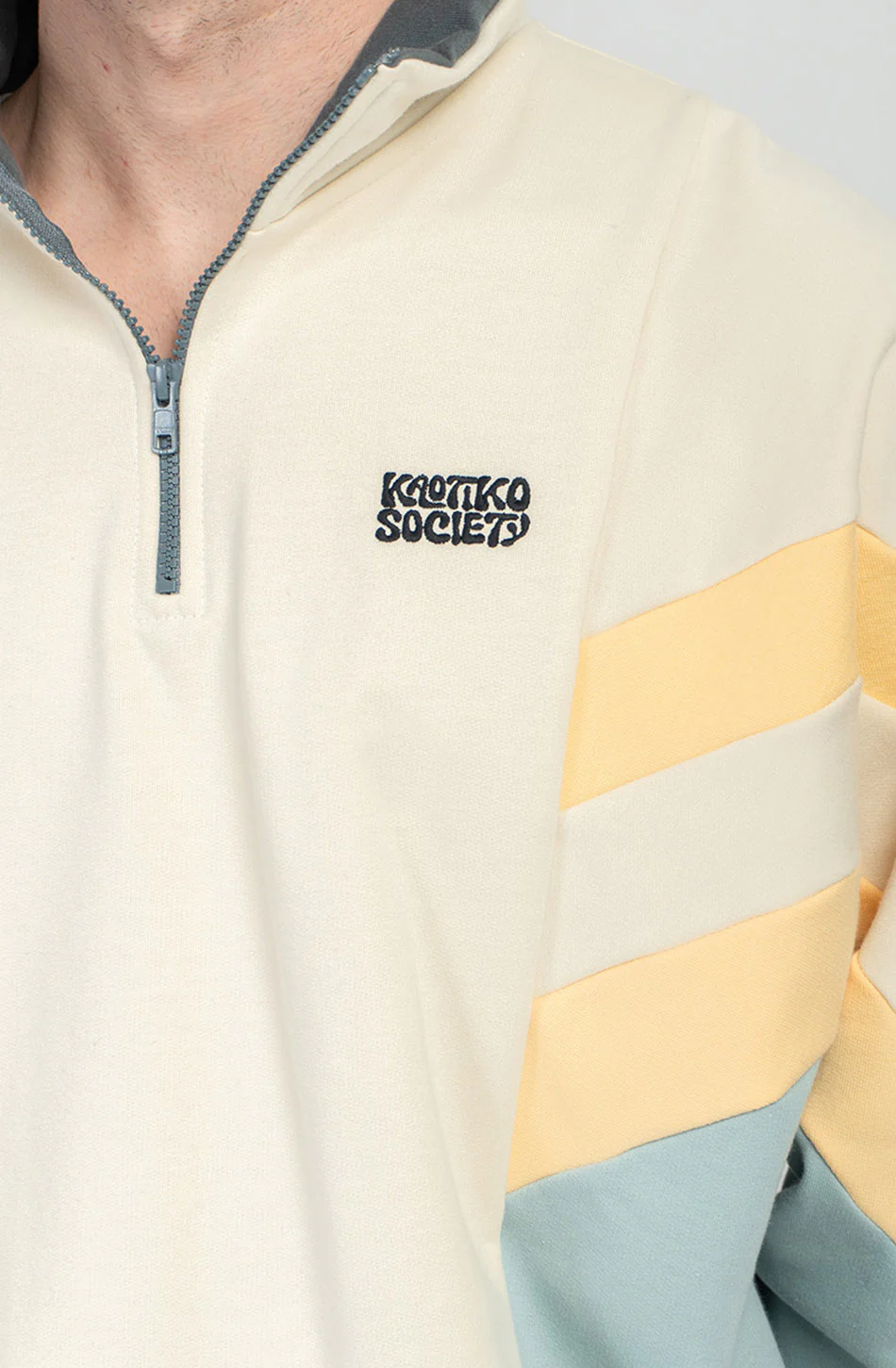 Produktbild 5