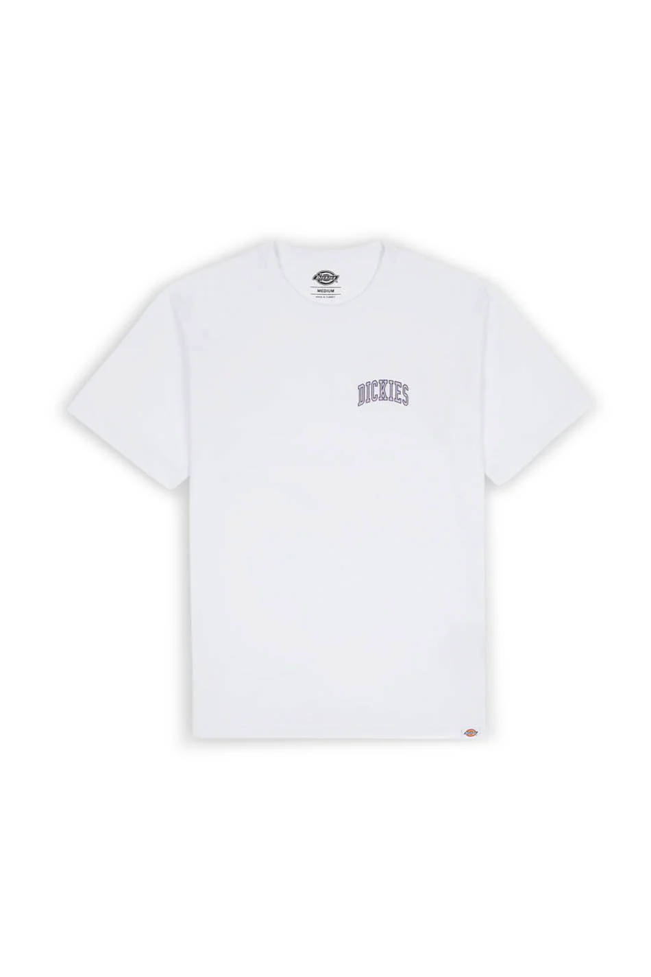 Produktbild 6