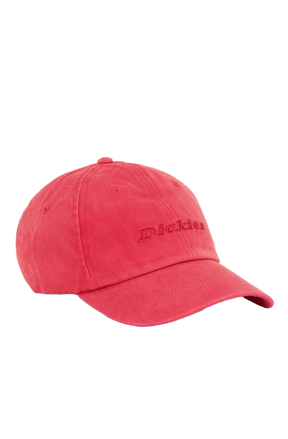 Produktbild 6