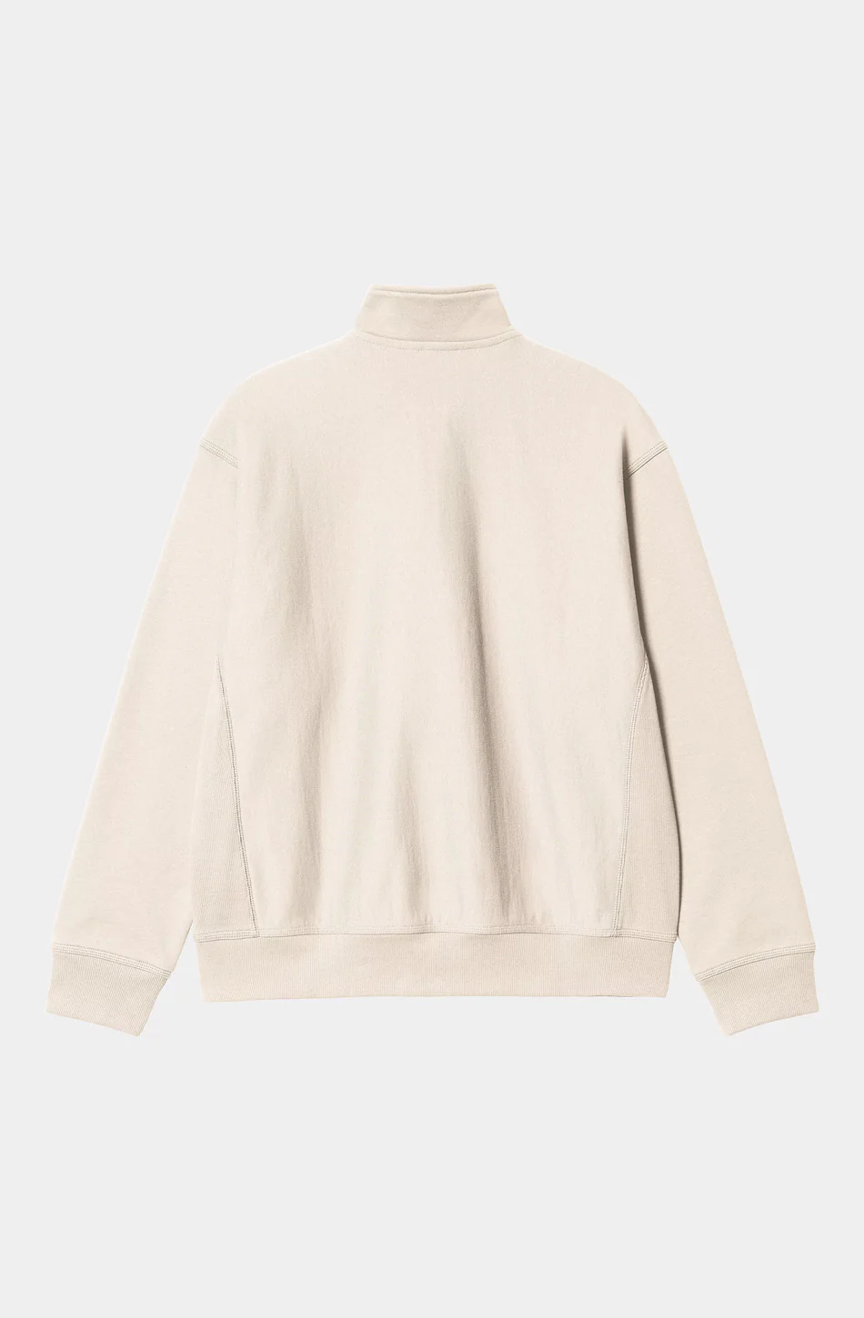 Produktbild 4