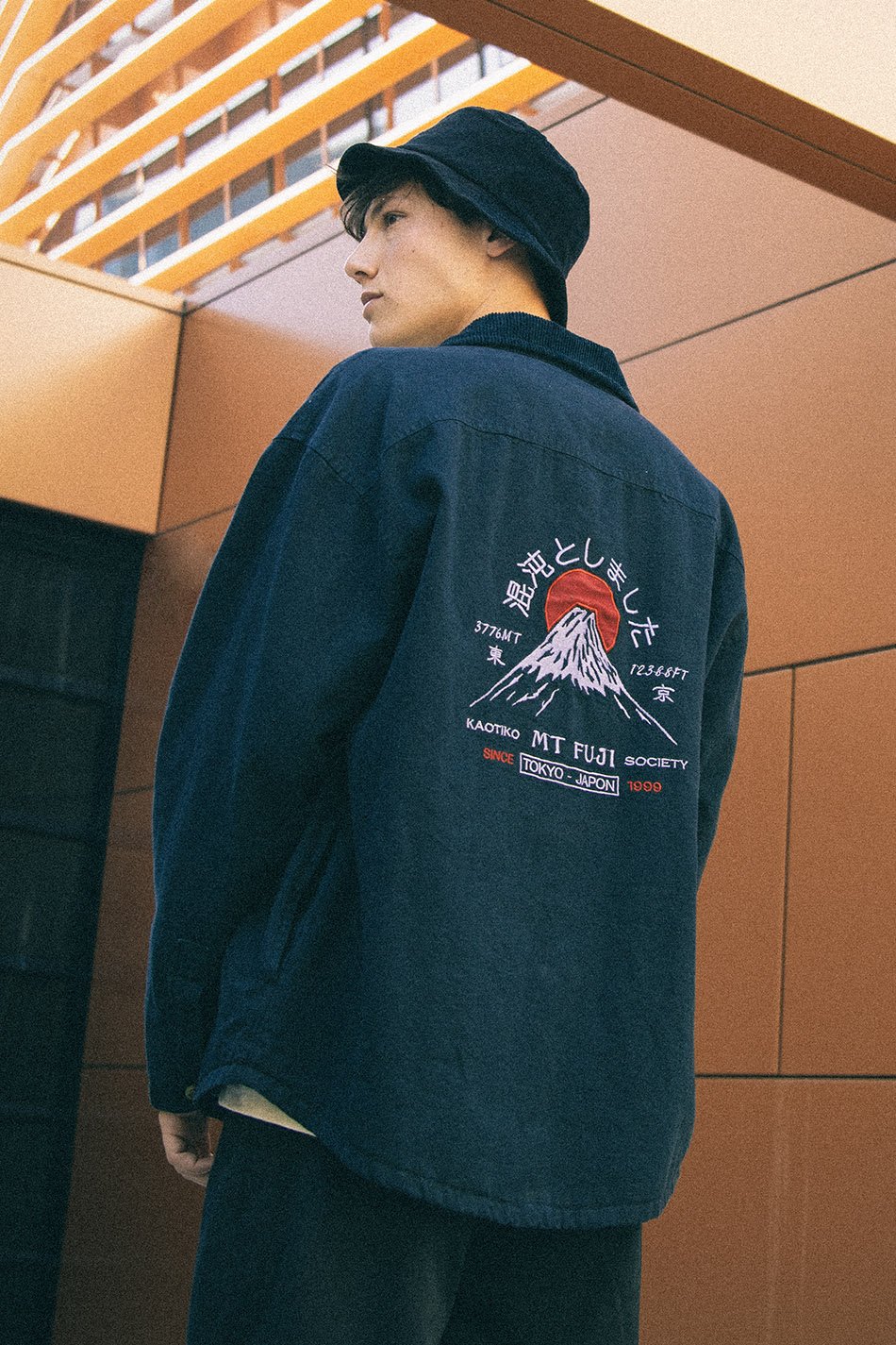 Produktbild 6
