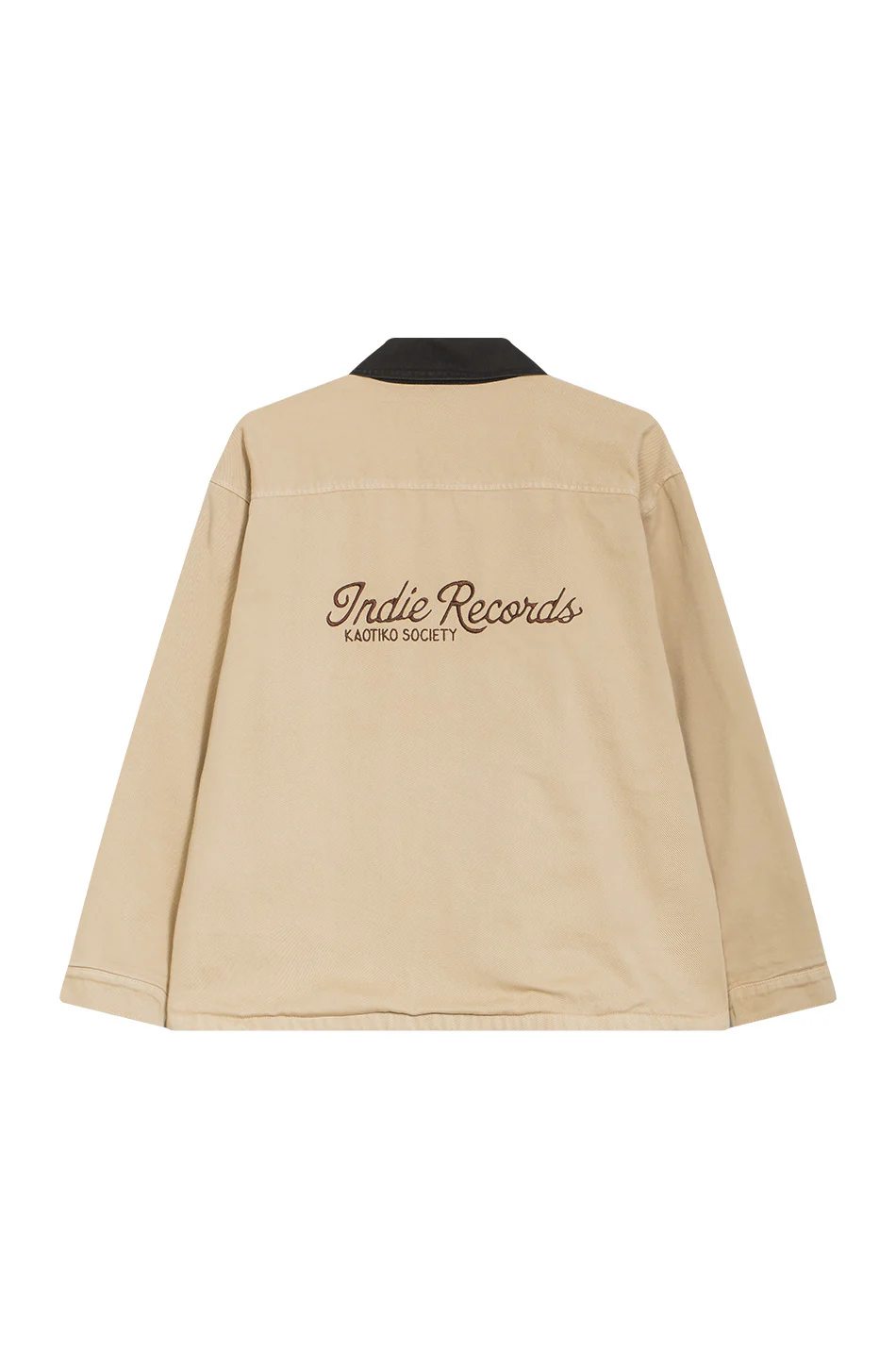 Produktbild 6