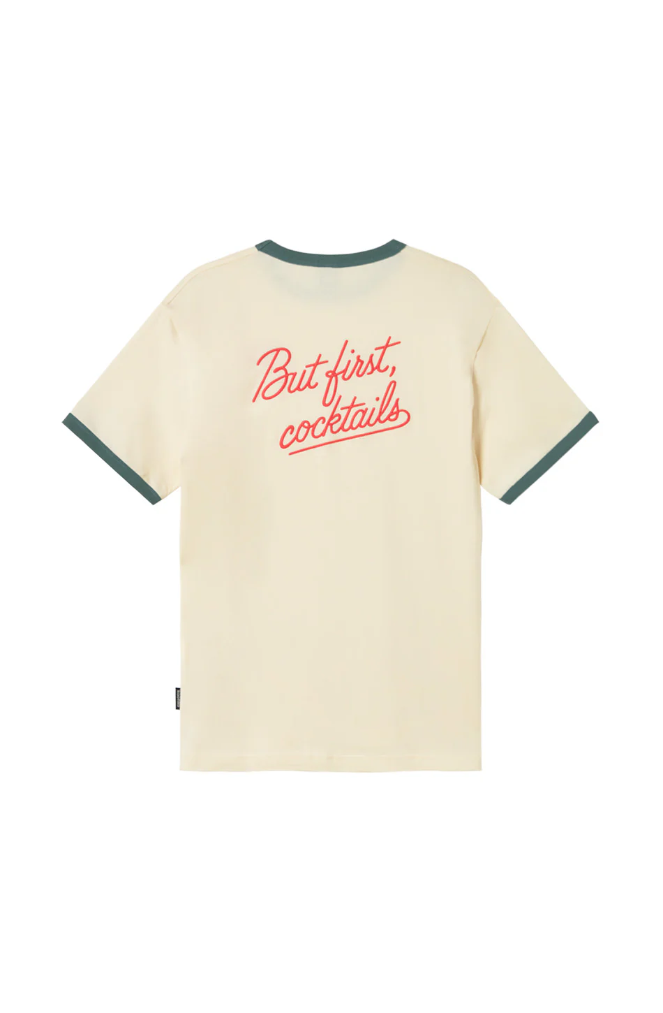 Produktbild 6