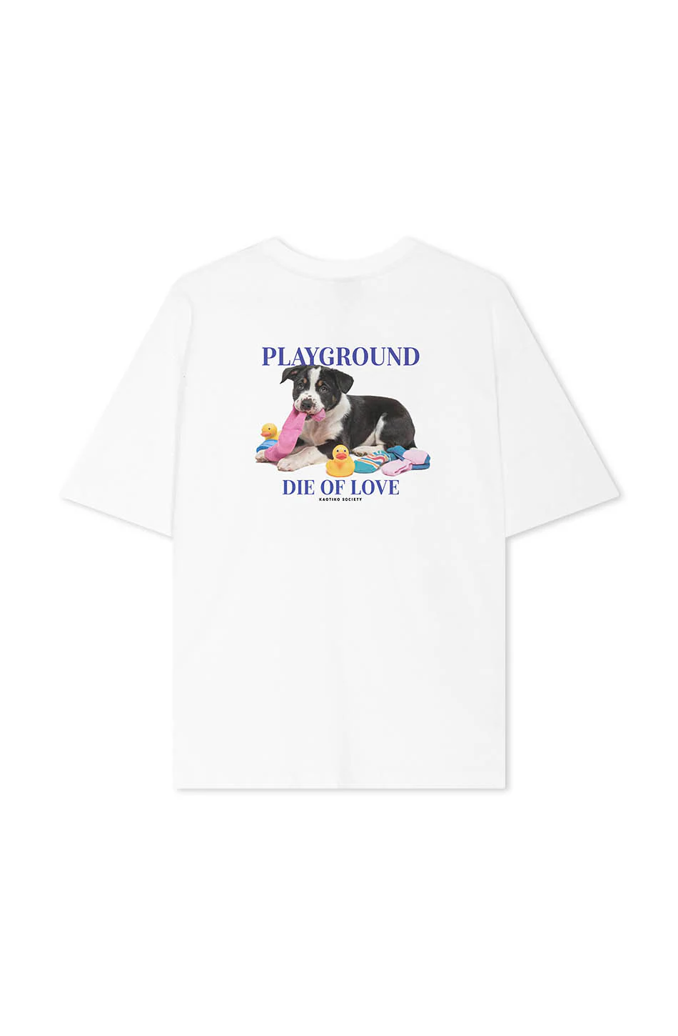 Produktbild 5