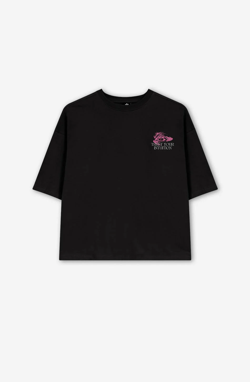 Produktbild 4