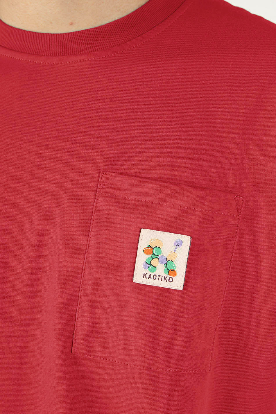 Produktbild 6