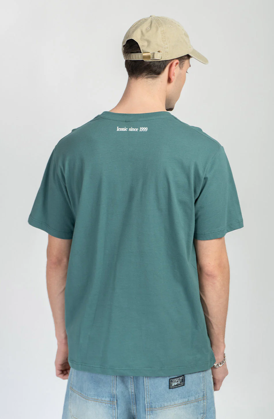 Produktbild 5