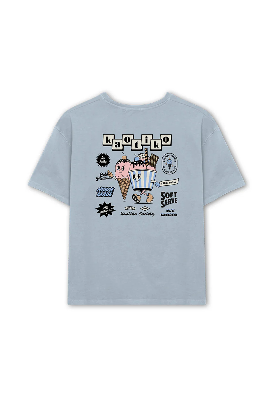 Produktbild 4