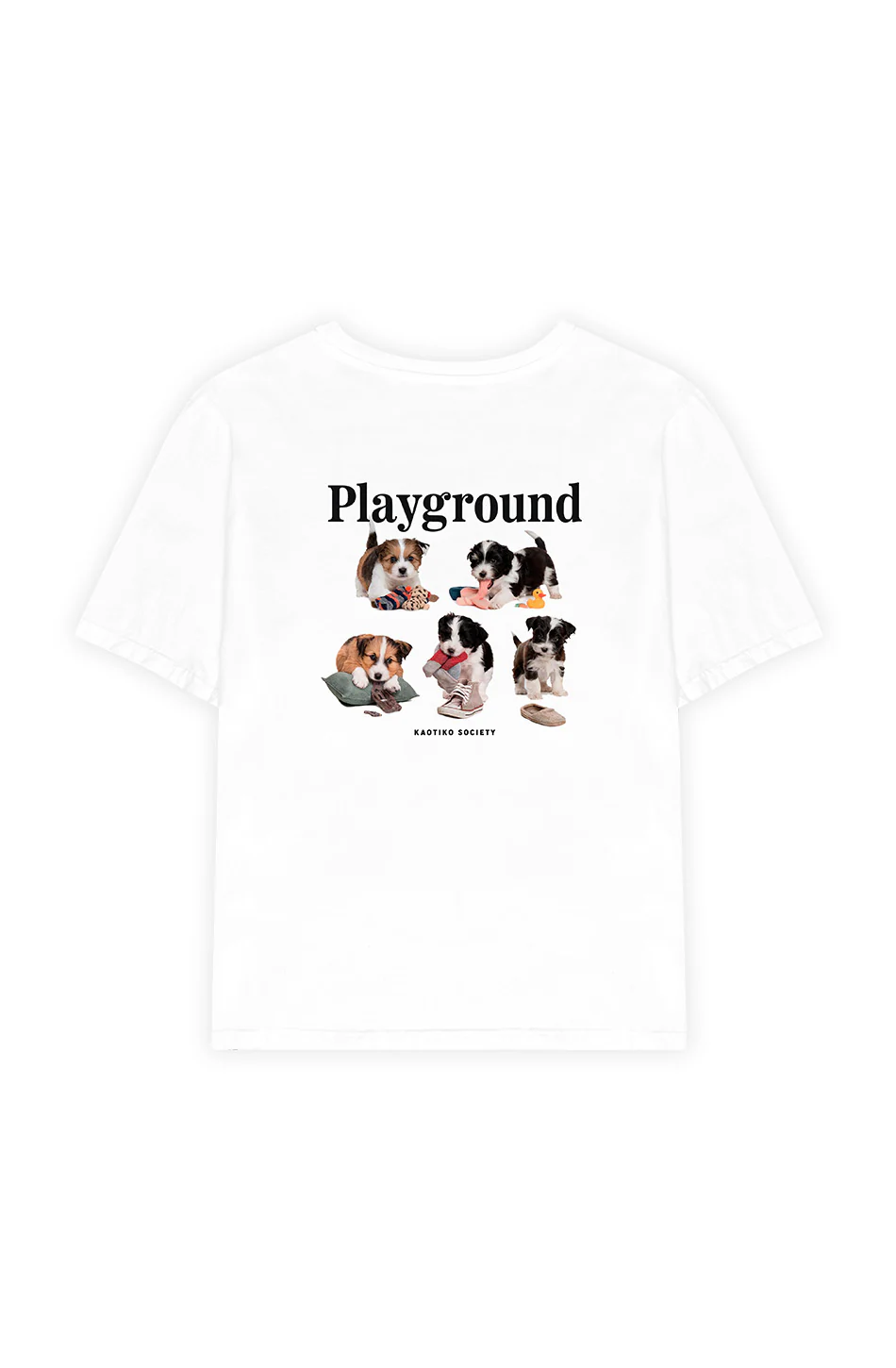 Produktbild 4
