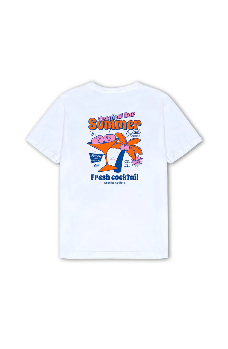 Produktbild 6