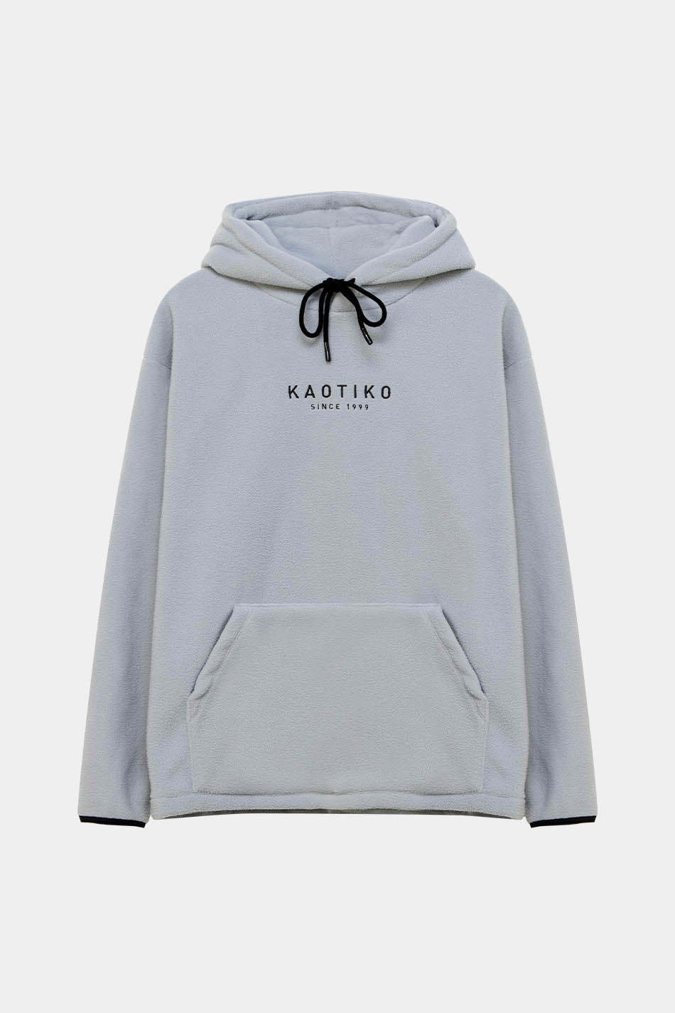 Produktbild 6