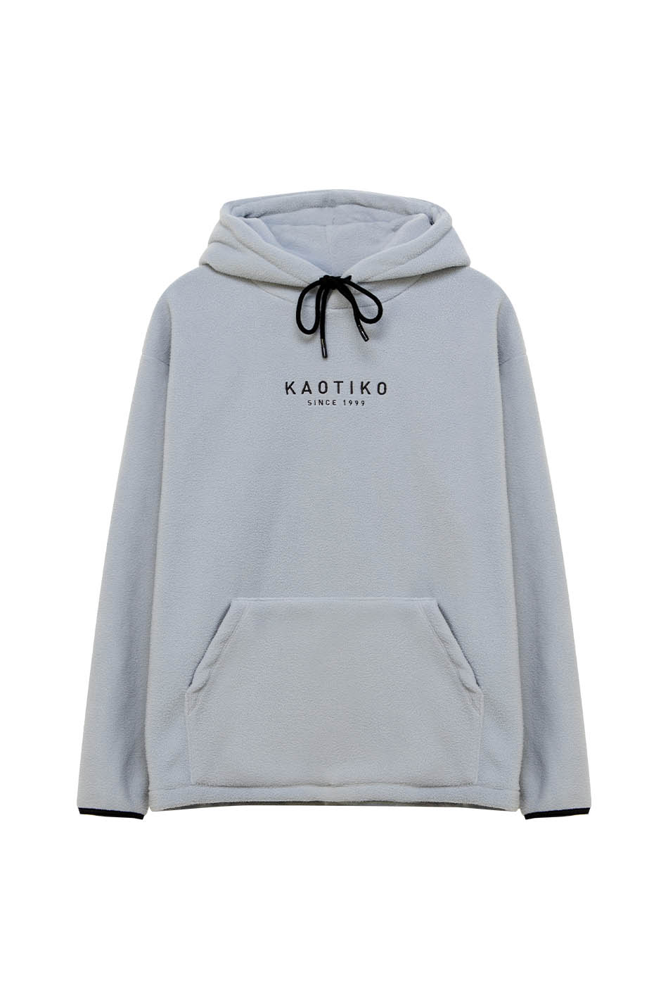 Produktbild 8