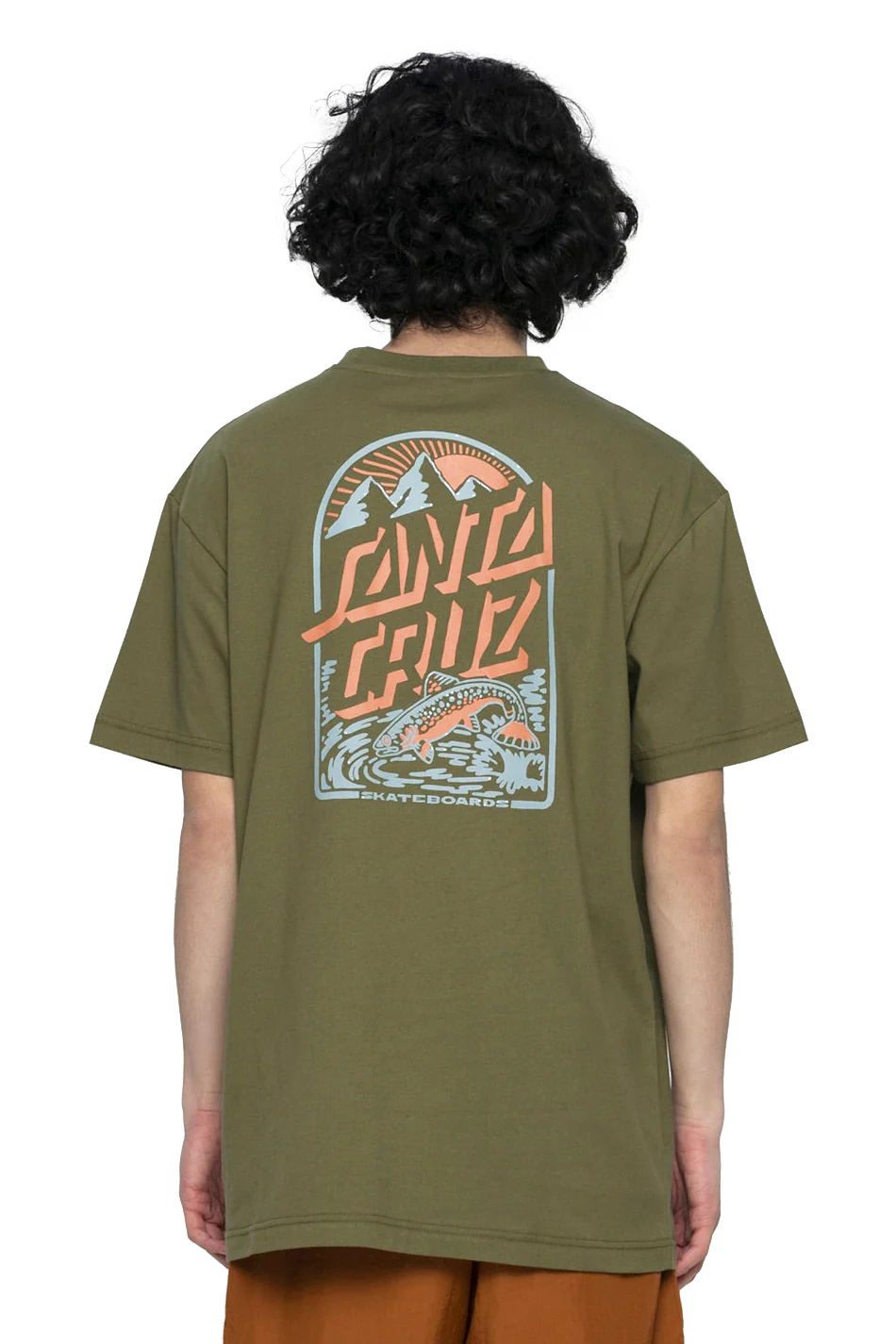 Produktbild 4