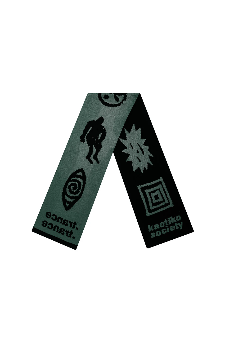 Produktbild 6