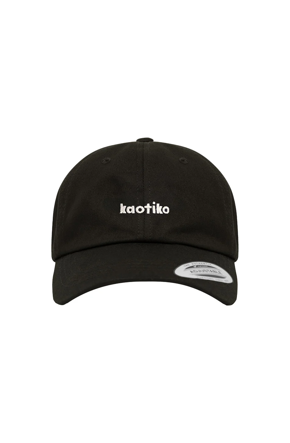 Produktbild 4