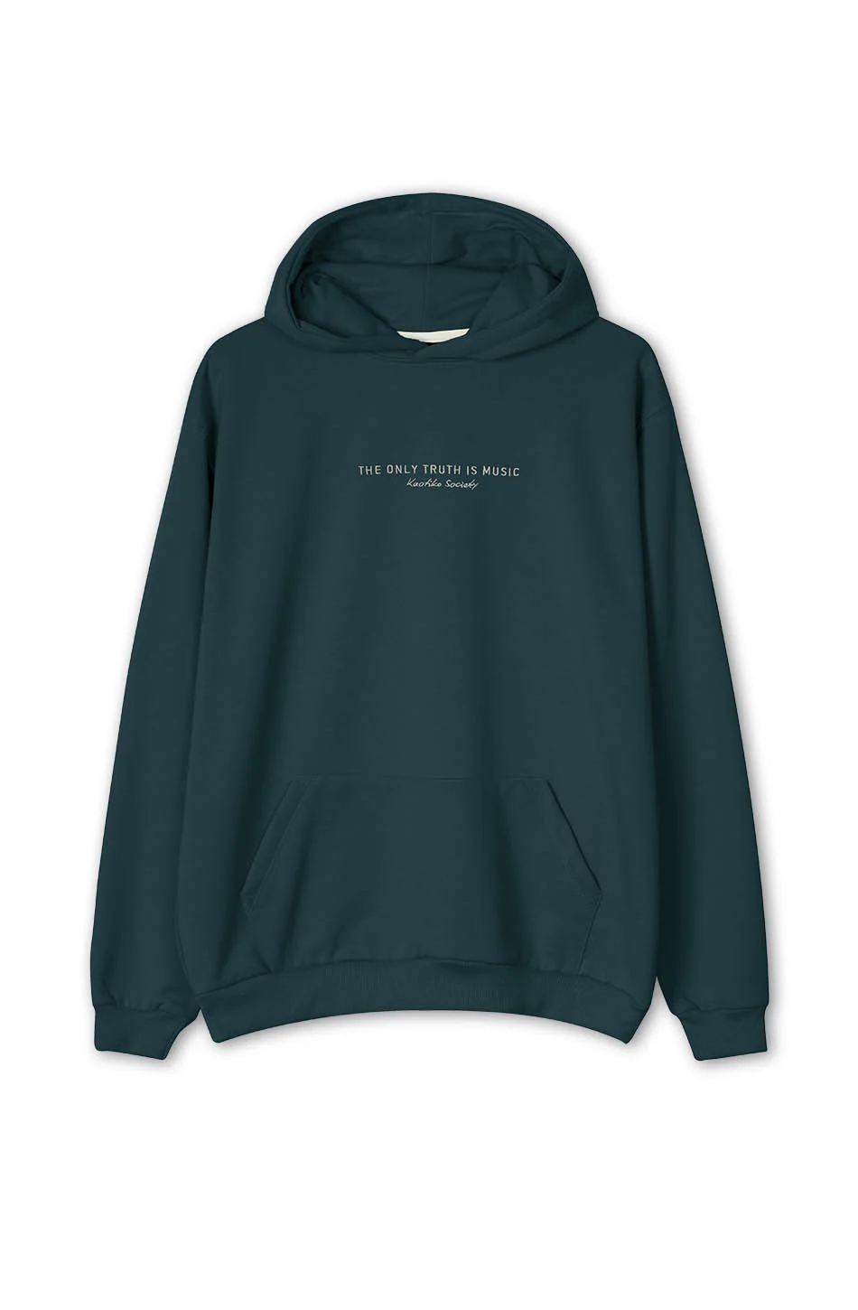 Produktbild 9