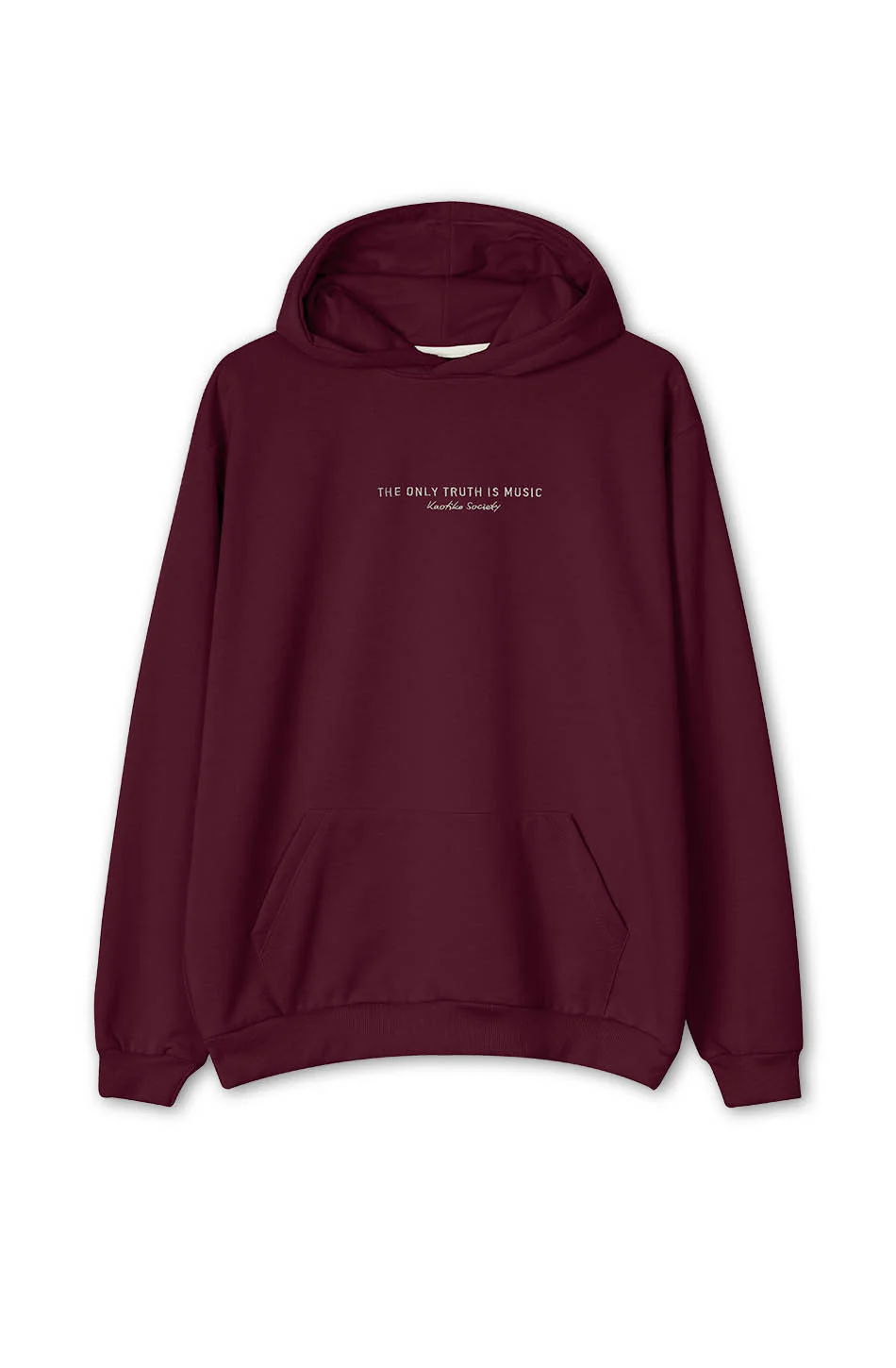 Produktbild 8