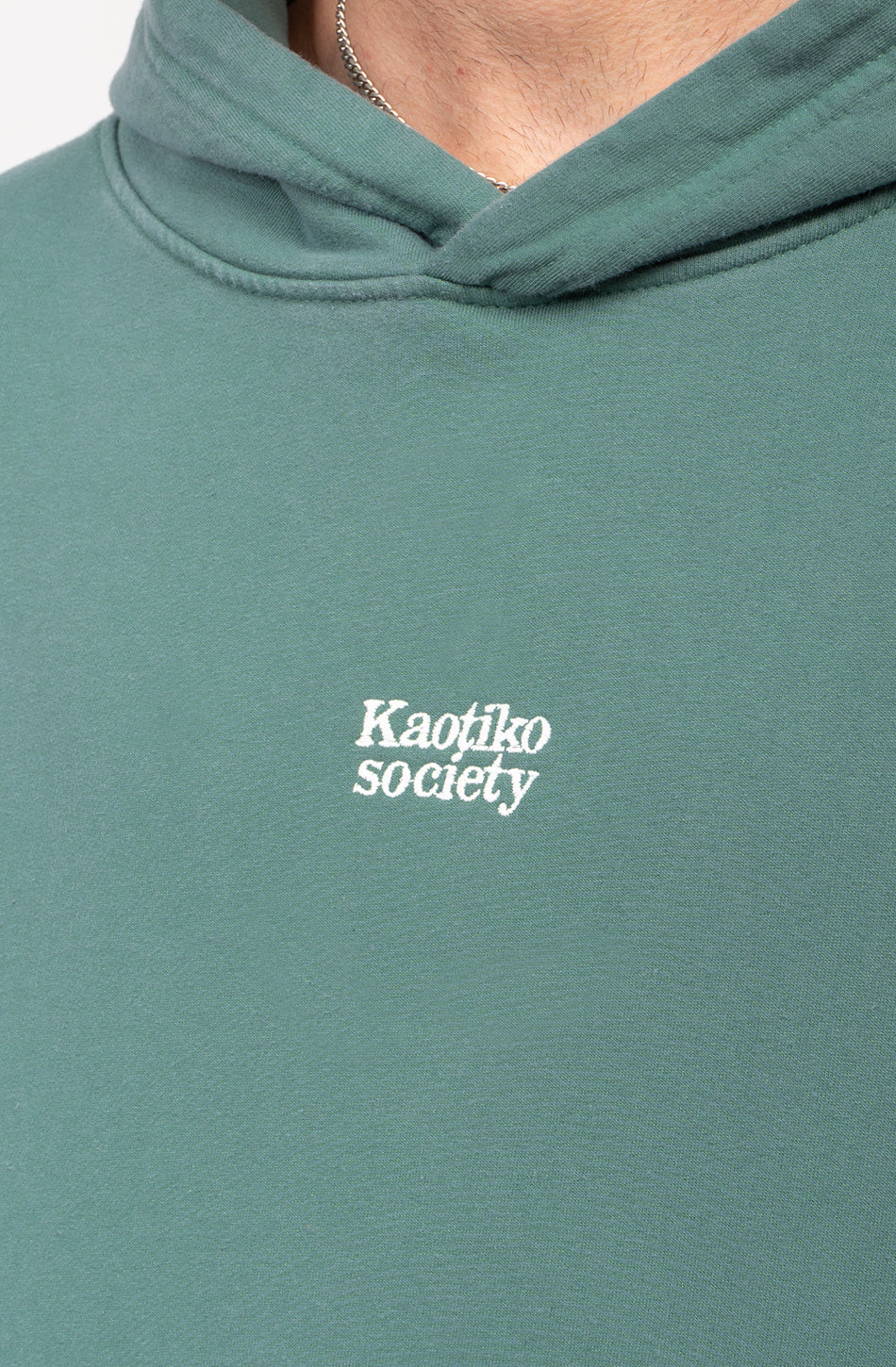 Produktbild 5