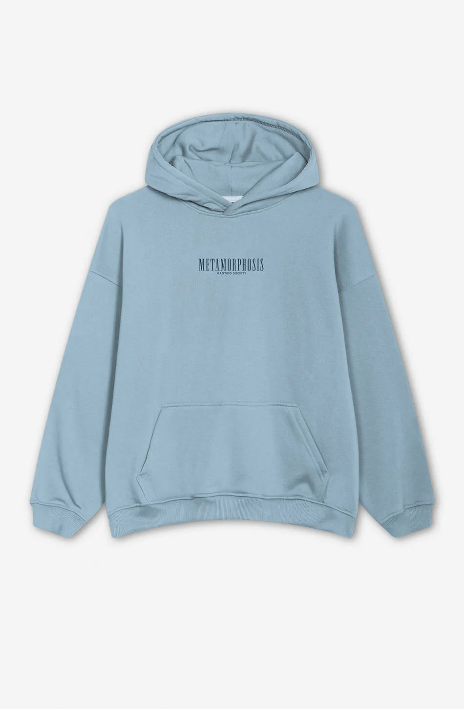 Produktbild 6