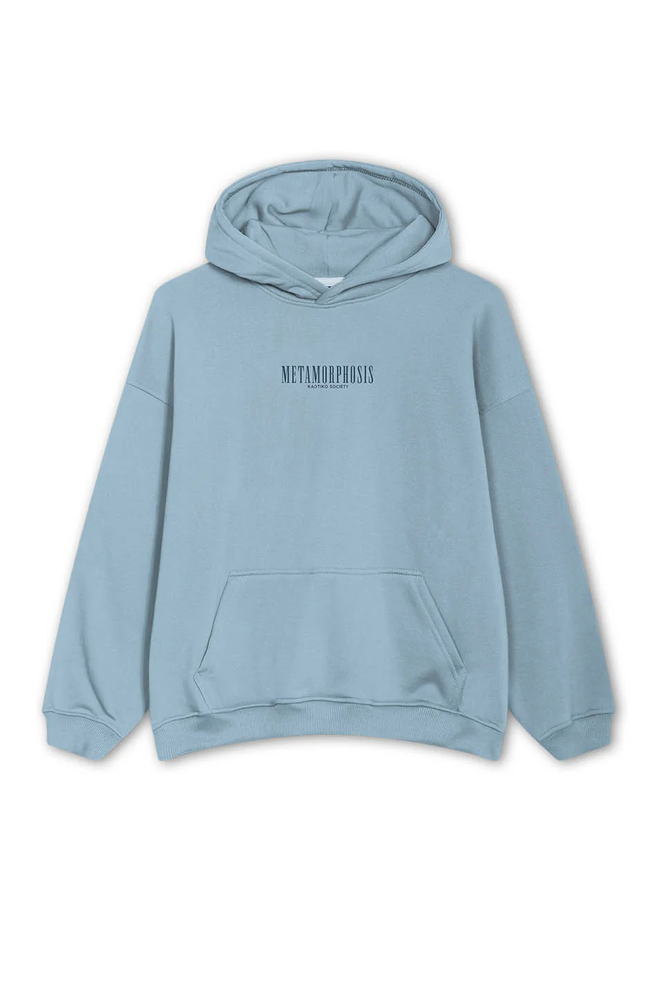 Produktbild 8