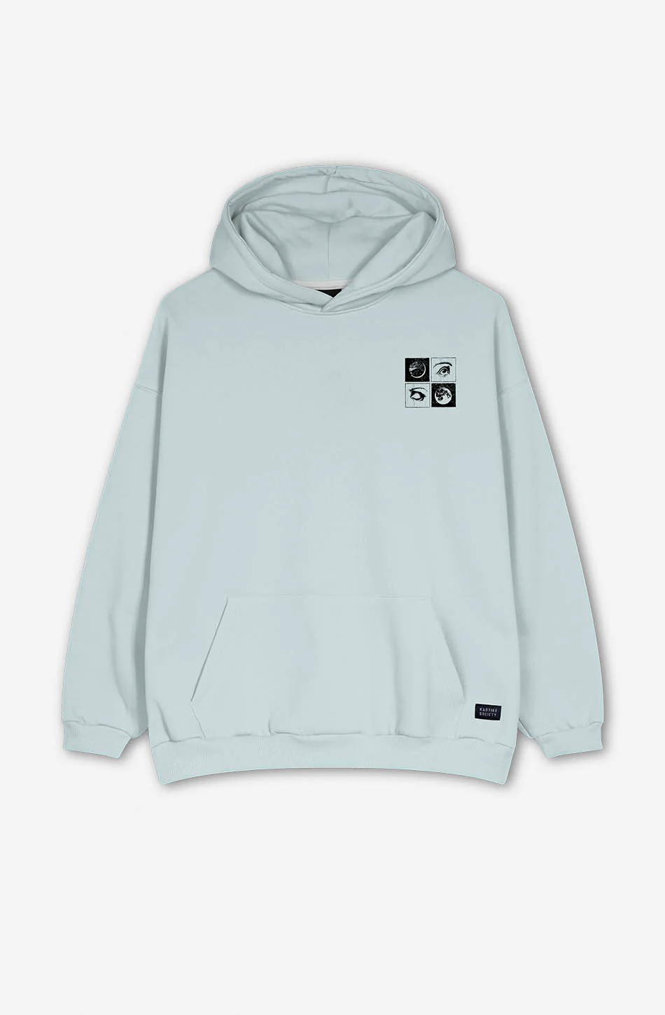 Produktbild 5
