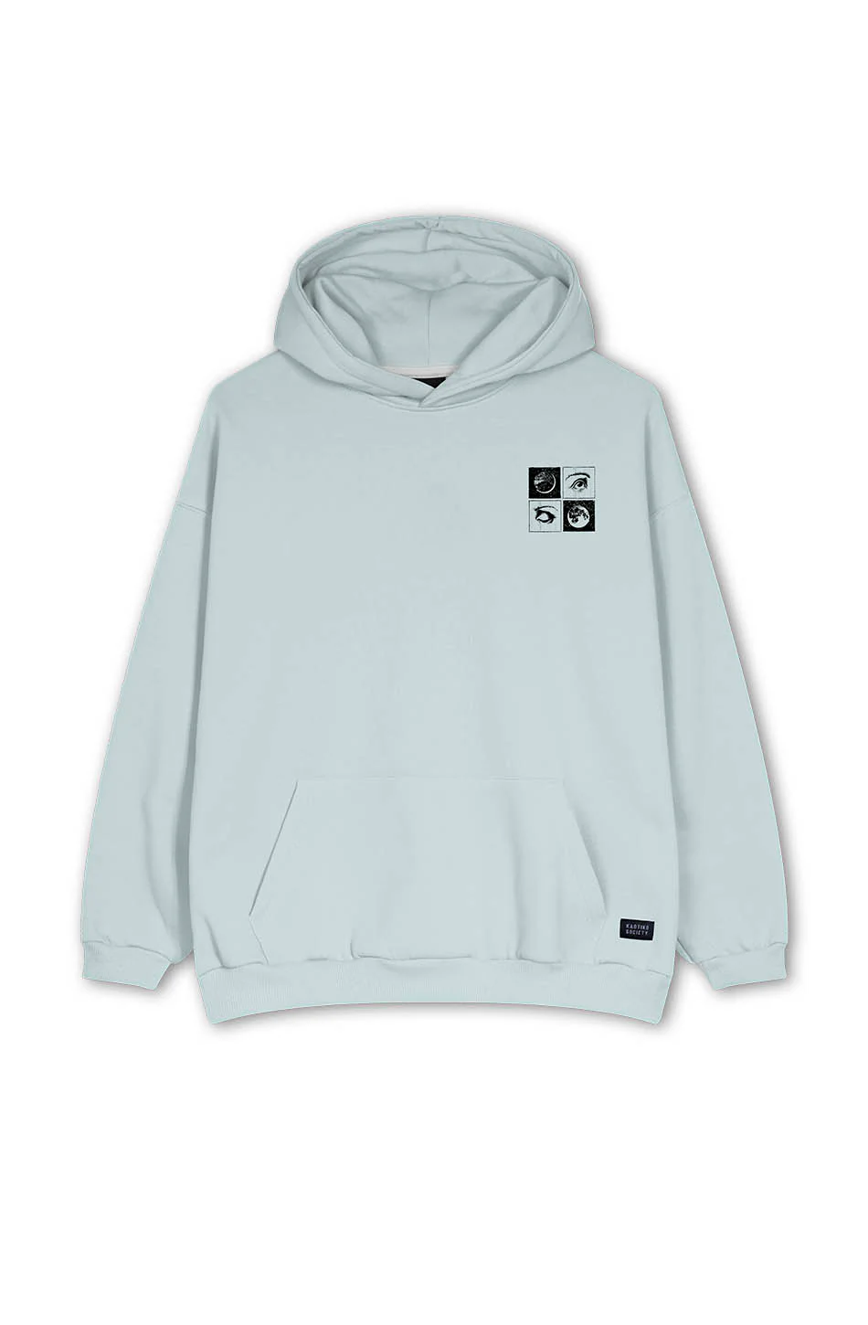 Produktbild 6