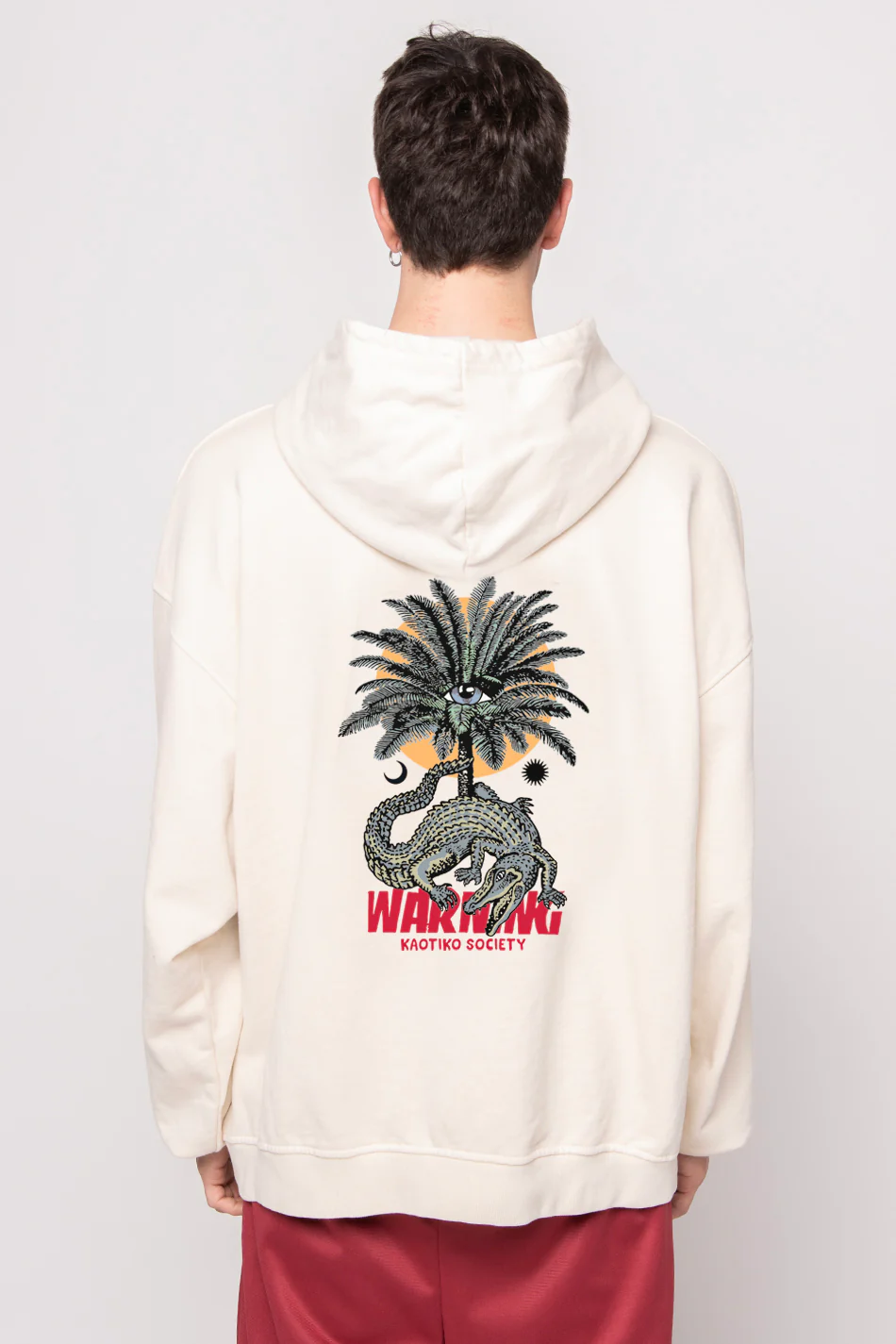Produktbild 4