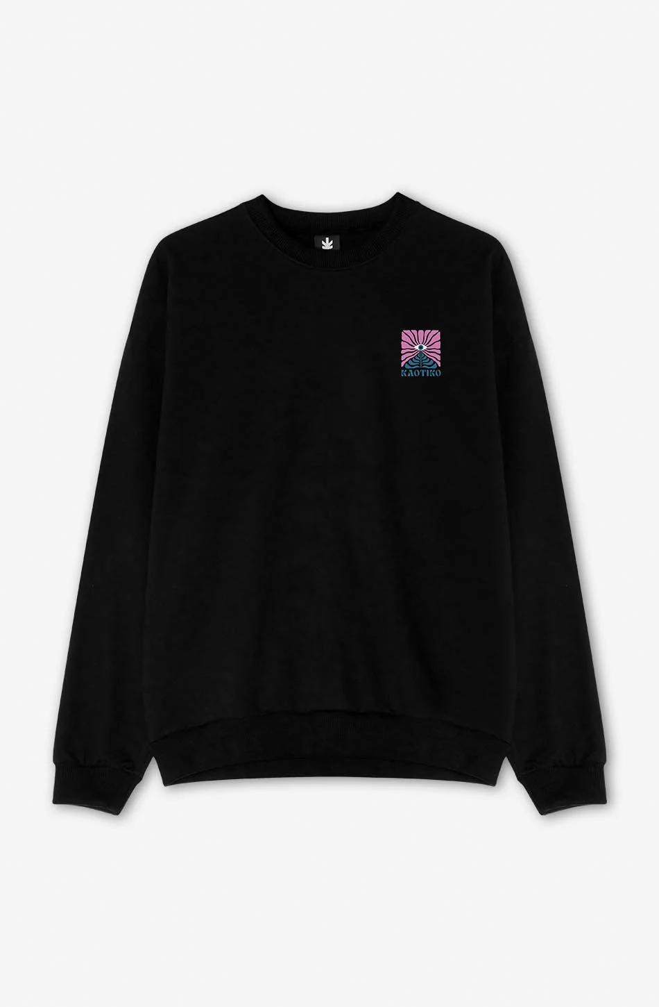 Produktbild 6
