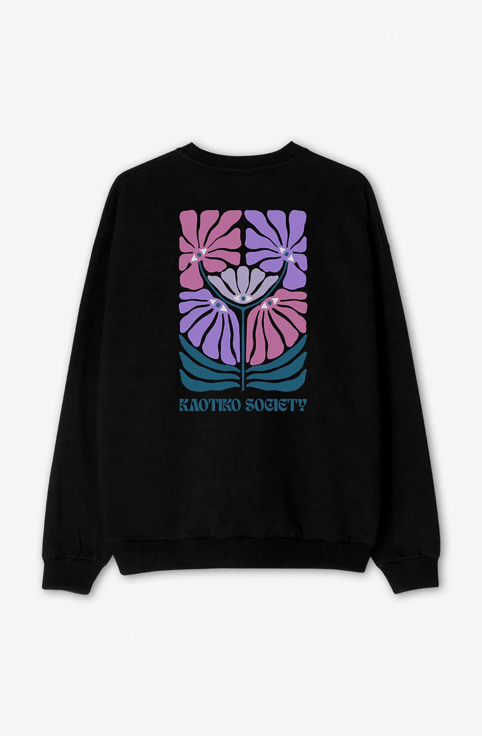 Produktbild 8