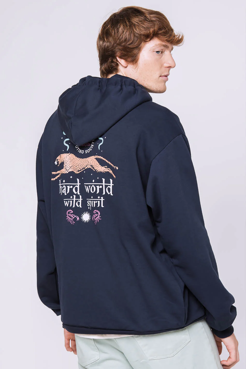 Produktbild 4
