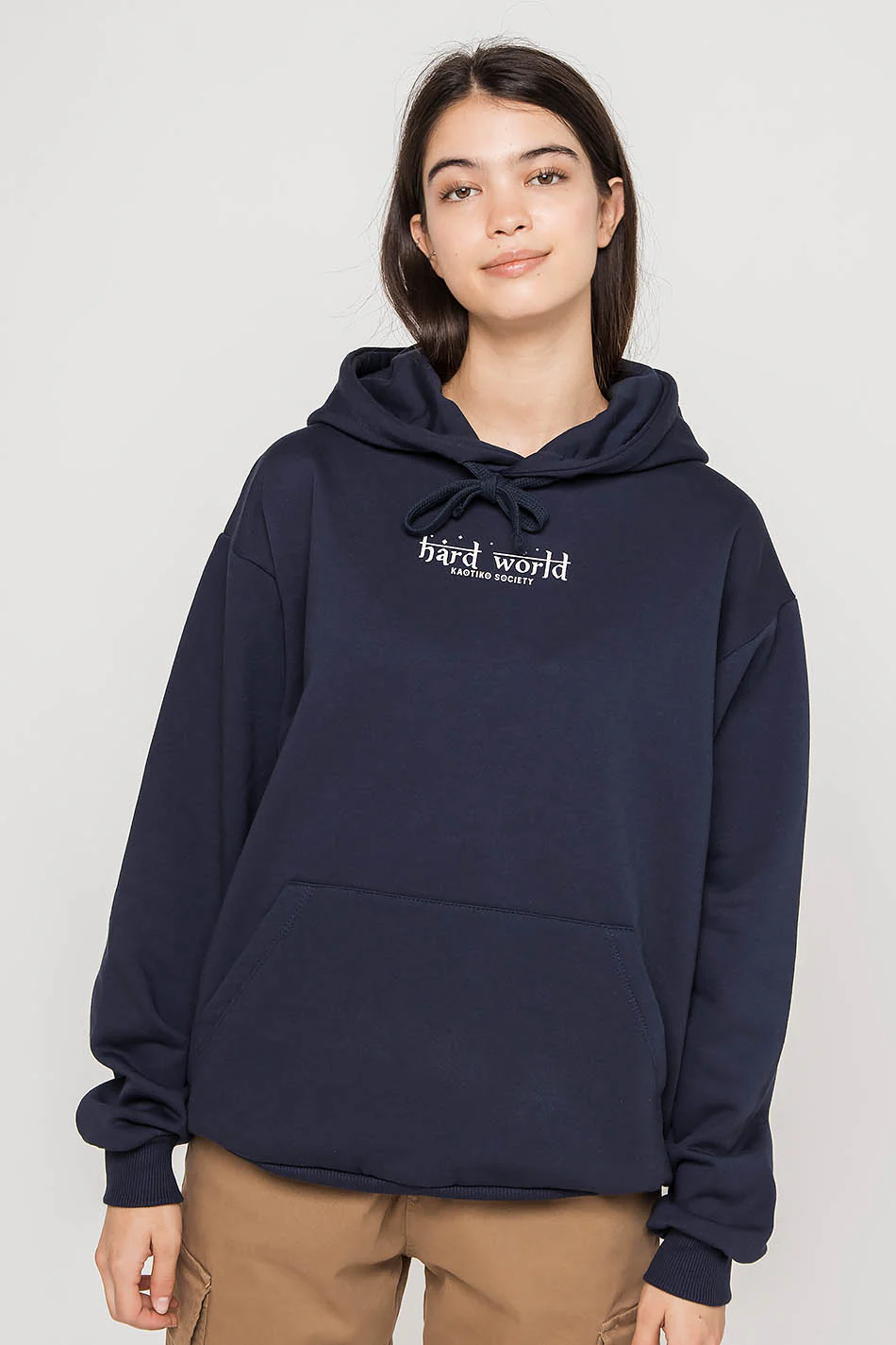 Produktbild 6