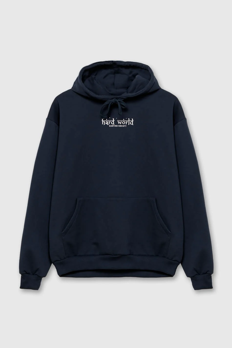 Produktbild 7