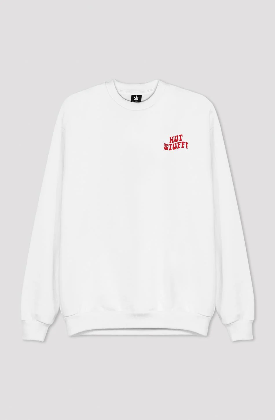 Produktbild 4