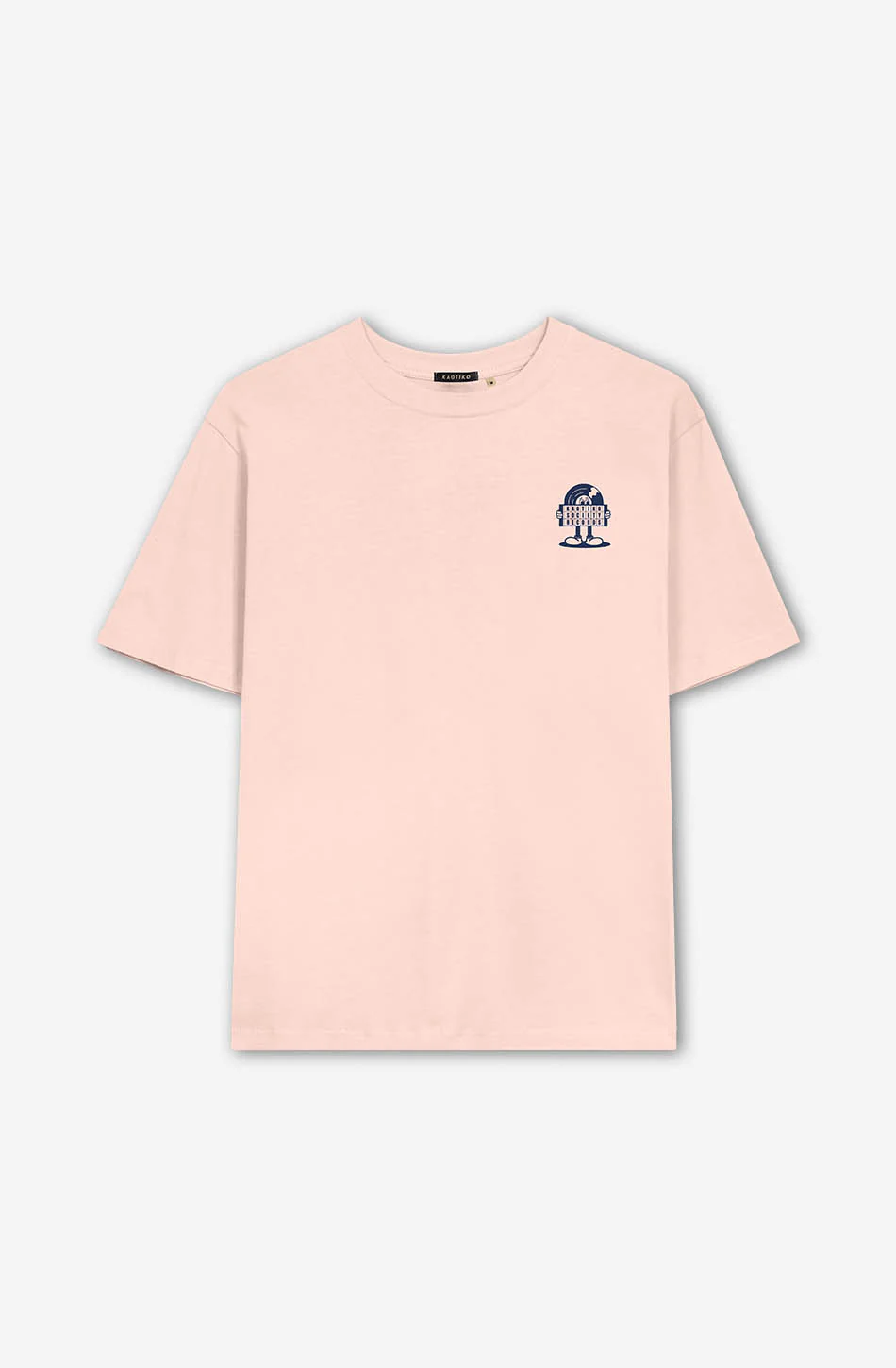 Produktbild 5