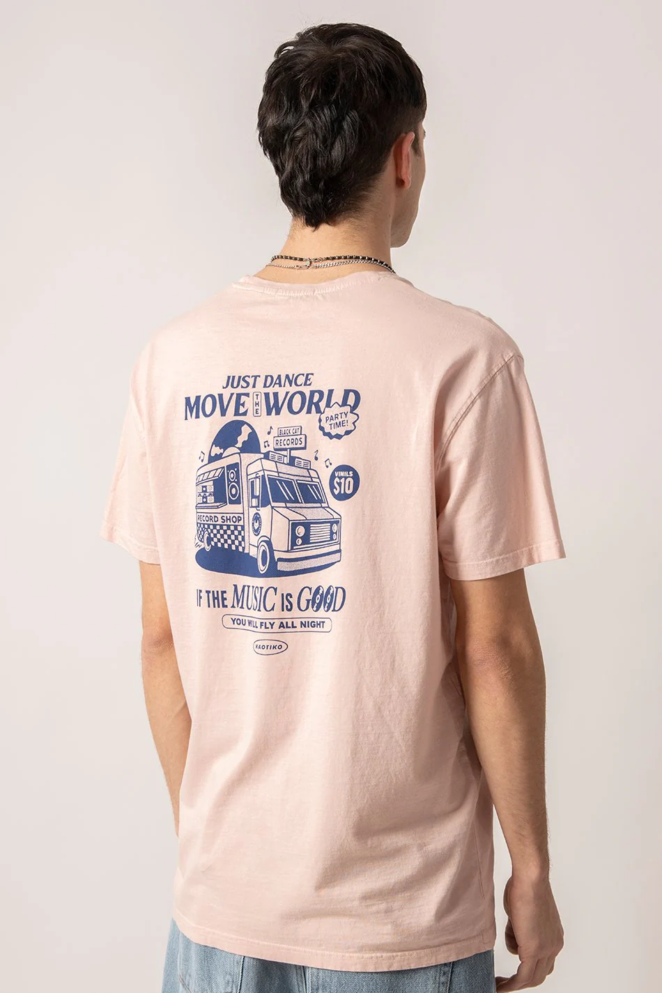 Produktbild 6