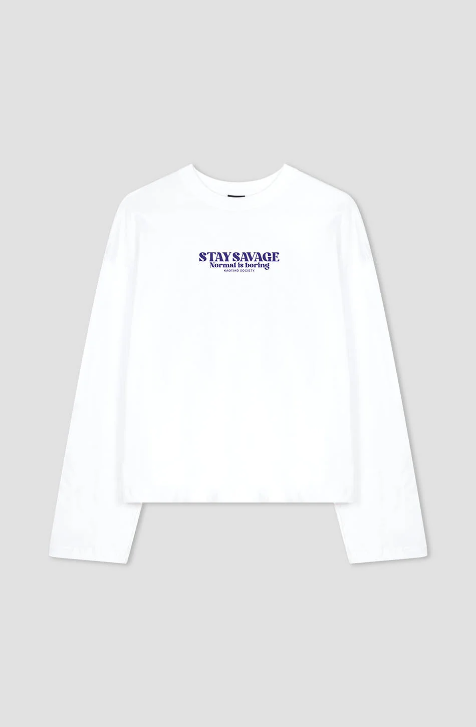 Produktbild 7